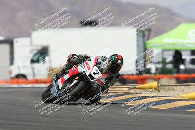 media/Apr-17-2025-Racers Edge (Thu) [[0a0c127f11]]/A Group/7-Session 5 (Turn 16)/